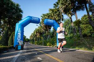 BIB: 
                            <button type="button" onclick="openModal(22571956)" class="btn btn-primary btn-sm float-right btn-popup" data-toggle="modal" data-target=".modal-high-quality">
                        <i class="fas fa-shopping-cart"></i> Add to Cart
                    </button>
                                            <button type="button" onclick="isThisMe(22571956, true)" class="btn btn-success btn-sm float-right btn-popup btn-isme hidden" data-toggle="tooltip" data-placement="bottom" title="นี่คือรูปของคุณใช่ไหม คลิกที่นี่เพื่อเอาเข้าอัลบั้ม">
                        <i class="fas fa-plus"></i> Add to album
                    </button>
                    <button type="button" onclick="isThisMe(22571956, false)" class="btn btn-warning btn-sm float-right btn-popup btn-isnotme hidden">
                        <i class="fas fa-ban"></i> Remove from album
                    </button>